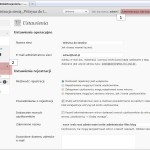 Witryna wielojęzyczna oparta na WordPress, bez wtyczek – tutorial: krok 1.5
