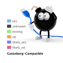 Kompatybilność z Gutenbergiem (obrazek)