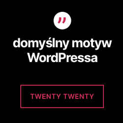Motyw Twenty Twenty - demo i recenzja